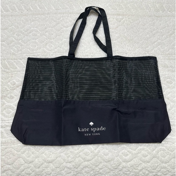 BNIP Kate Spade Tote Bag - Picture 3 of 4